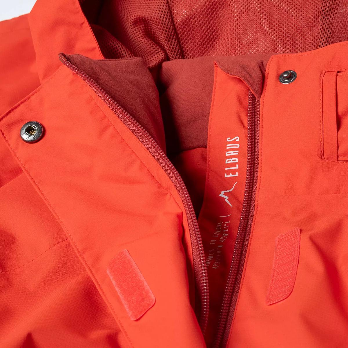 product/e/l/elbrus_m000264387_orangeade-chili_3.jpg