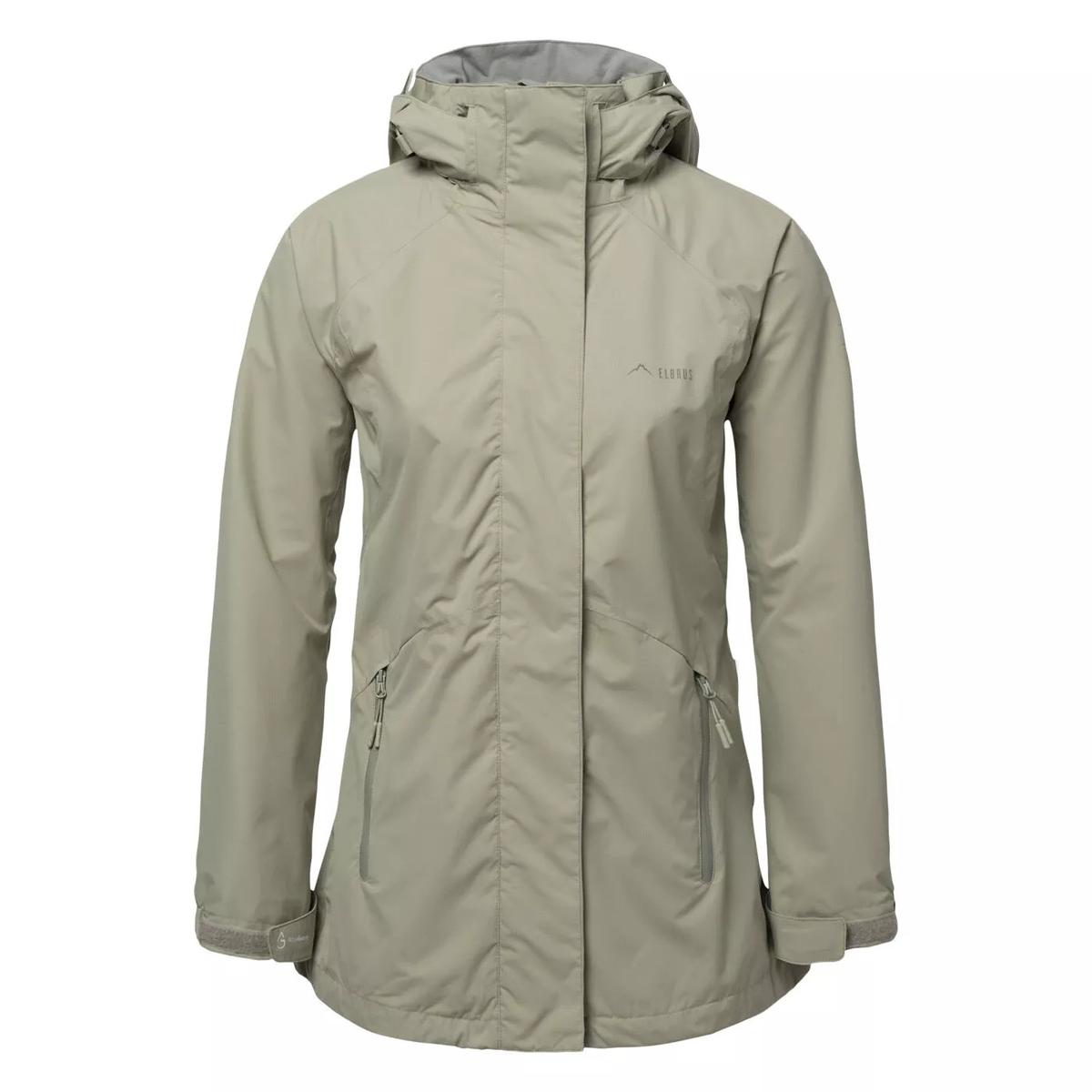 product/e/l/elbrus_m000264388_moss-gray-silver-sage_1.jpg