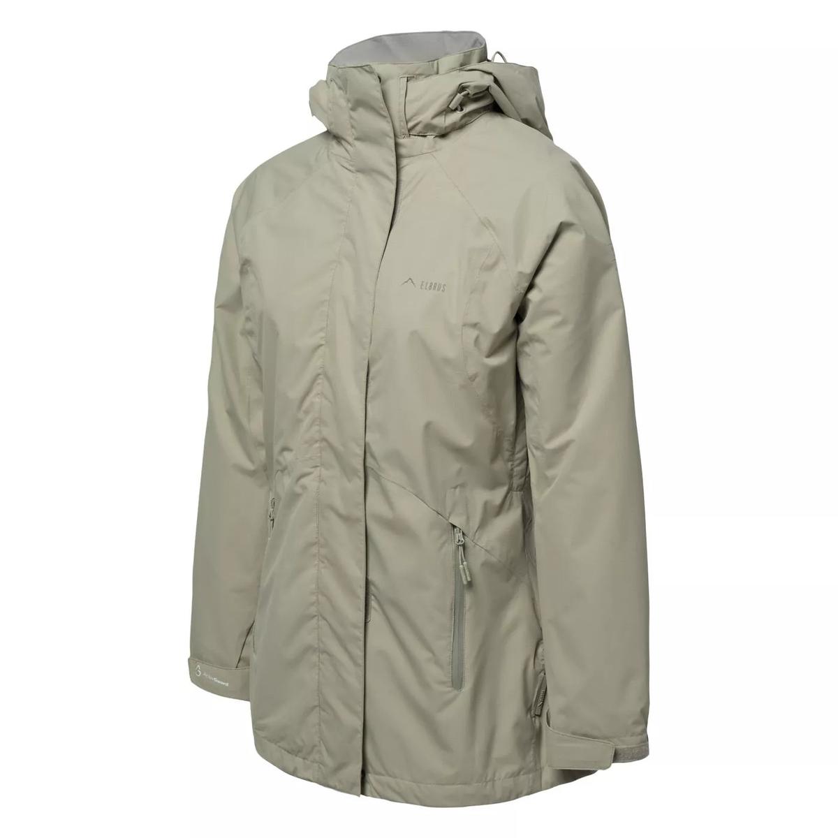 product/e/l/elbrus_m000264388_moss-gray-silver-sage_2.jpg