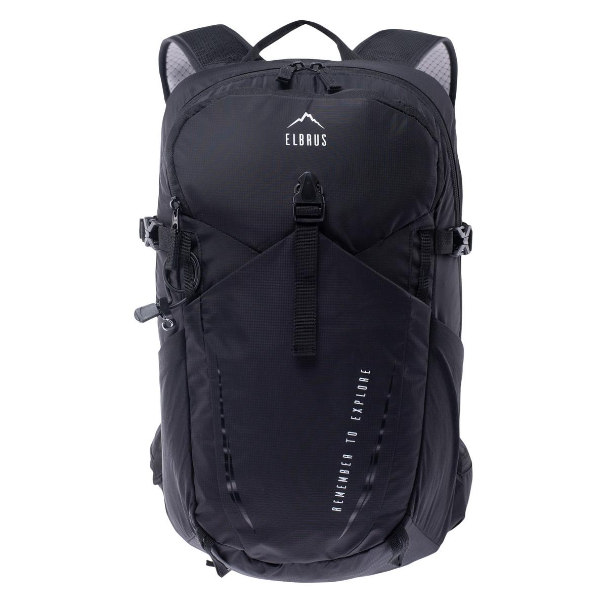 product/e/l/elbrus_m000264745_black_1.jpg