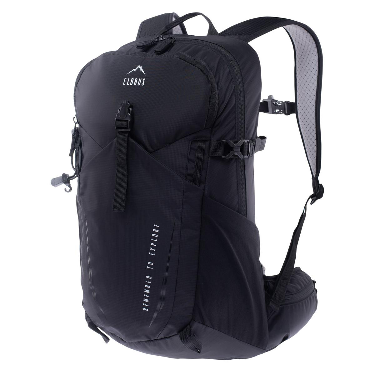 product/e/l/elbrus_m000264745_black_2.jpg