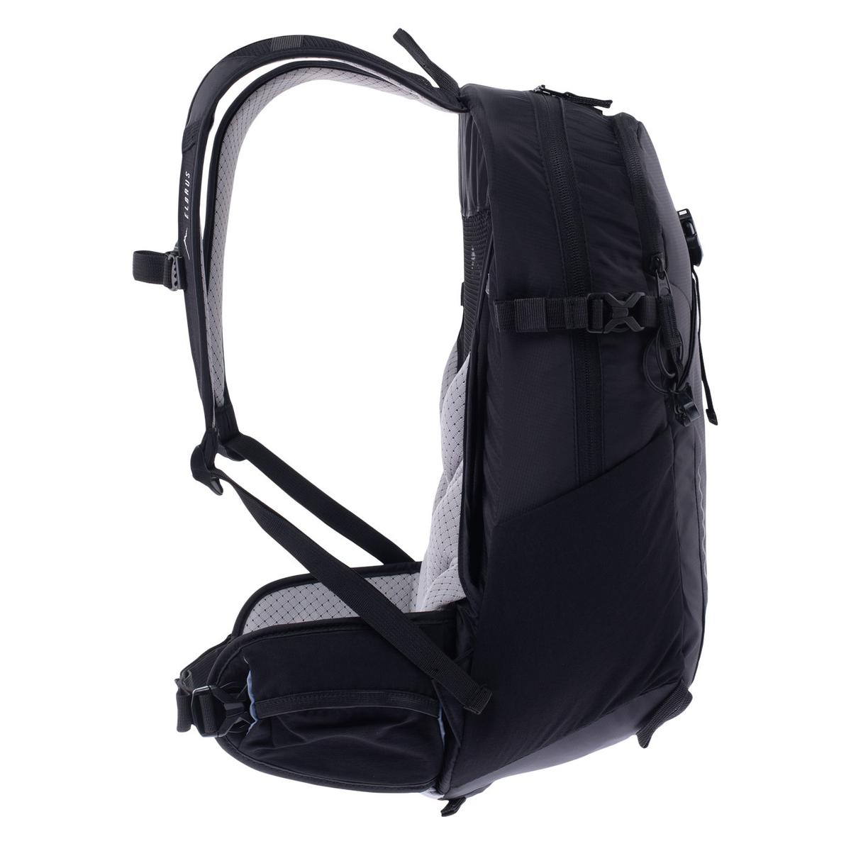 product/e/l/elbrus_m000264745_black_3.jpg