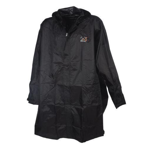 product/e/l/elementerre_1280_noip_noir_1.jpg
