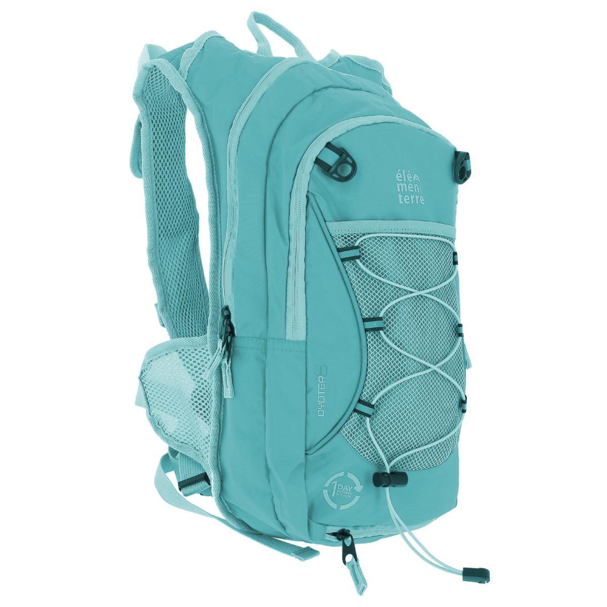 product/e/l/elementerre_1550_turp.jpg