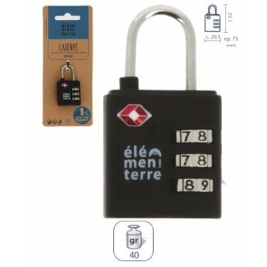 product/e/l/elementerre_2118_noip.jpg
