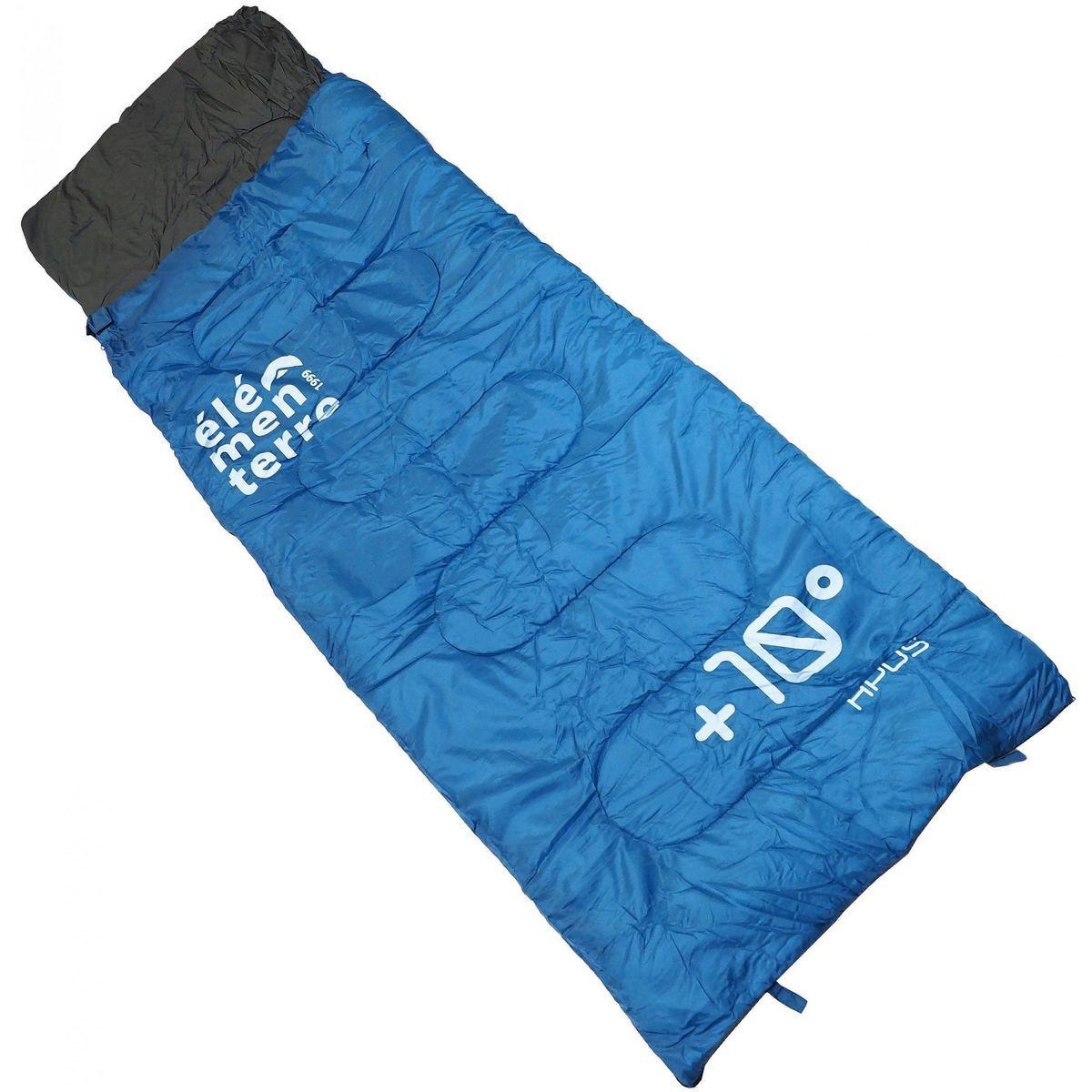 product/e/l/elementerre_2910_blep_bleu_1.jpg