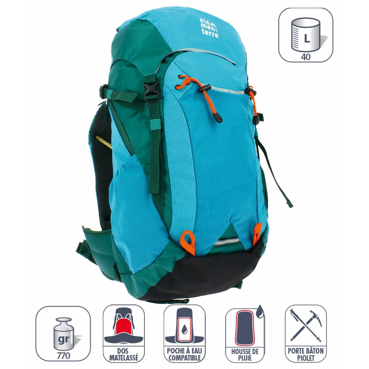 product/e/l/elementerre_2940_turp.jpg