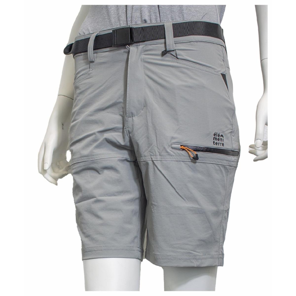 product/e/l/elementerre_3034_grip.jpg