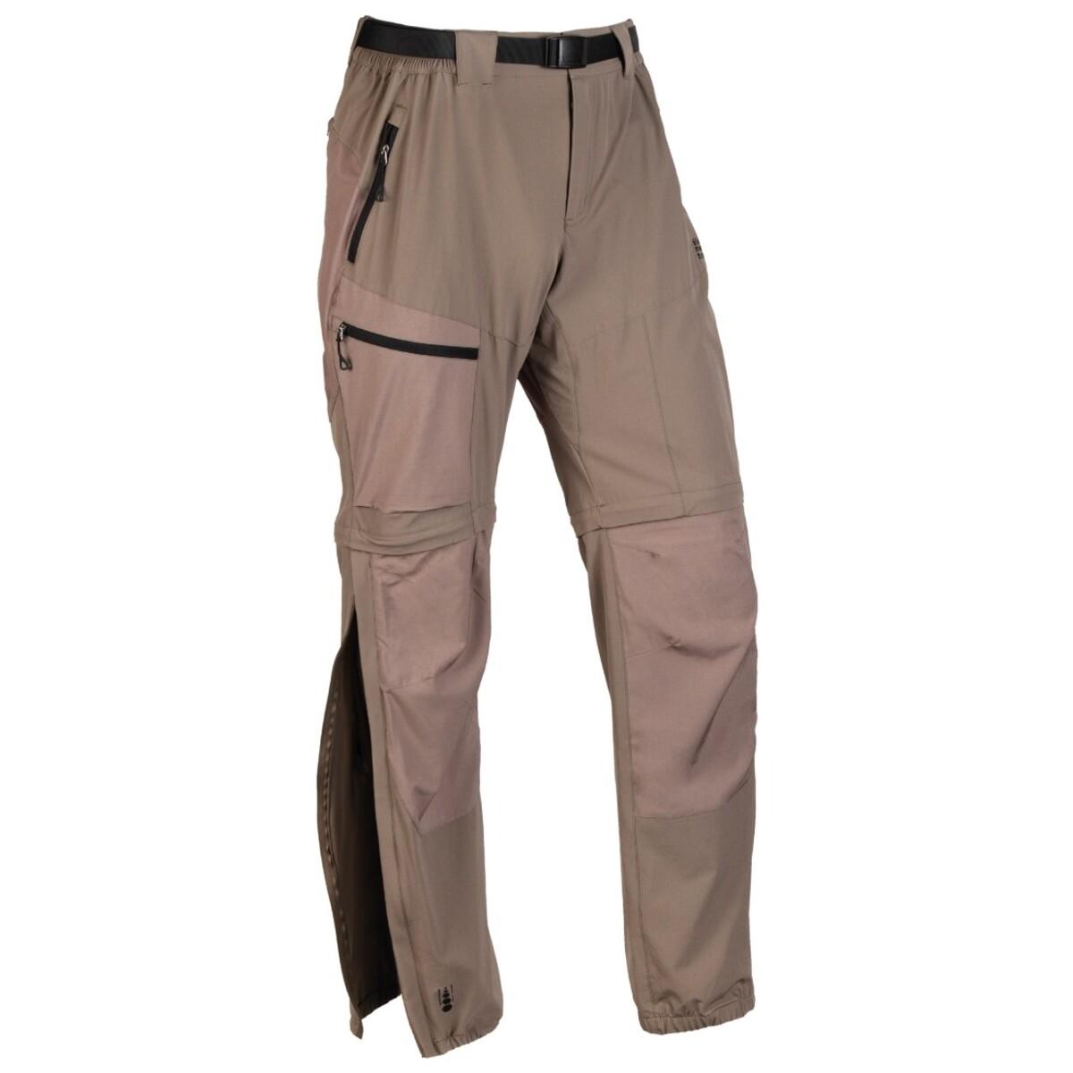 product/e/l/elementerre_3141_beip_beige_1.jpg
