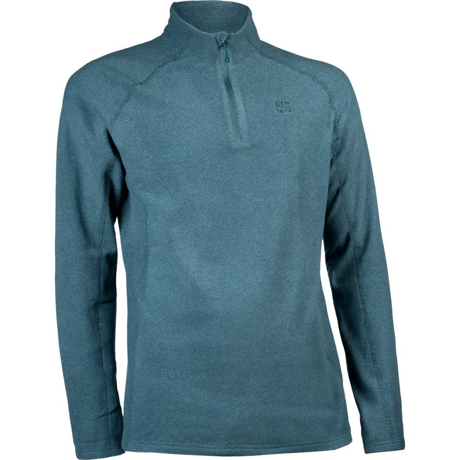 product/e/l/elementerre_3144_blep_bleu_1.jpg