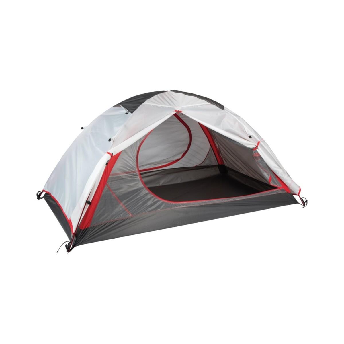product/e/l/elementerre_3206_grip_gris_1.jpg