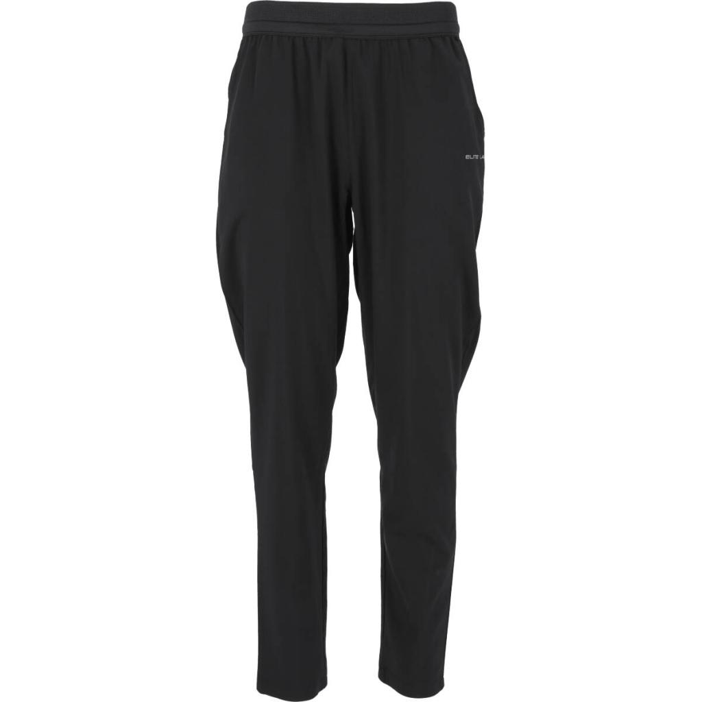 product/e/l/elite-lab_el221267-1001_black_1.jpg