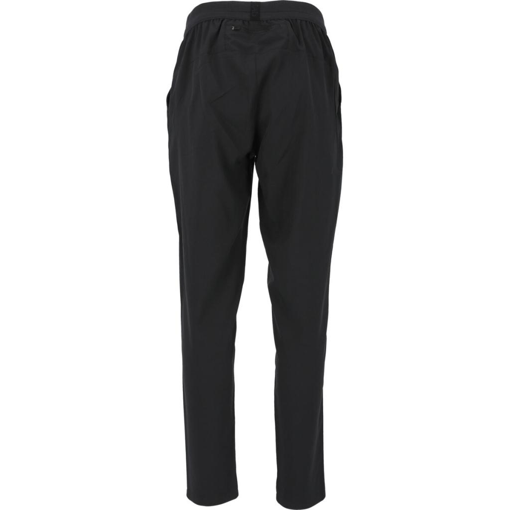 product/e/l/elite-lab_el221267-1001_black_2.jpg
