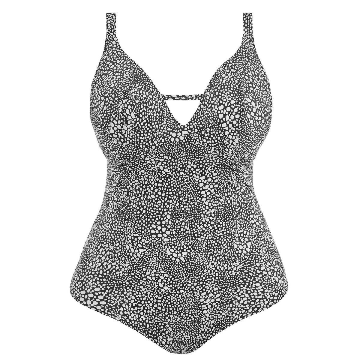 product/e/l/elomi_es801143blk_black-noir_1.jpg