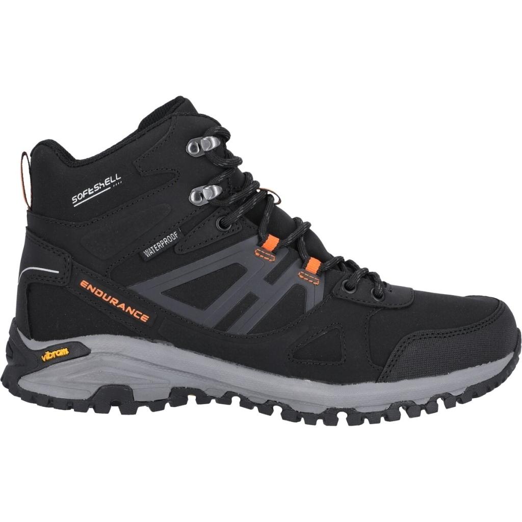 product/e/n/endurance_e184185-1001_black_1.jpg