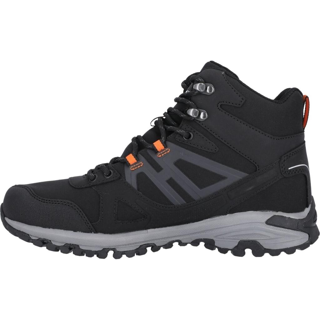 product/e/n/endurance_e184185-1001_black_2.jpg