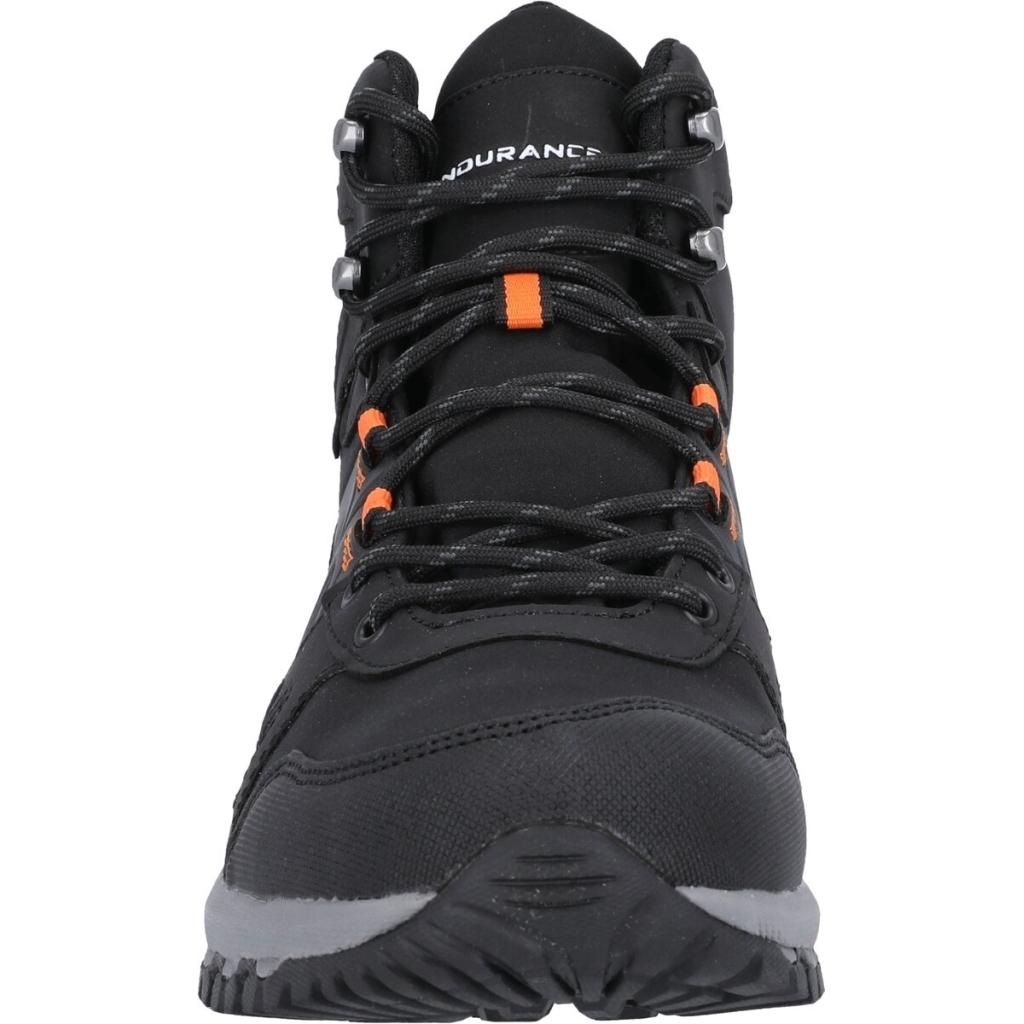 product/e/n/endurance_e184185-1001_black_3.jpg