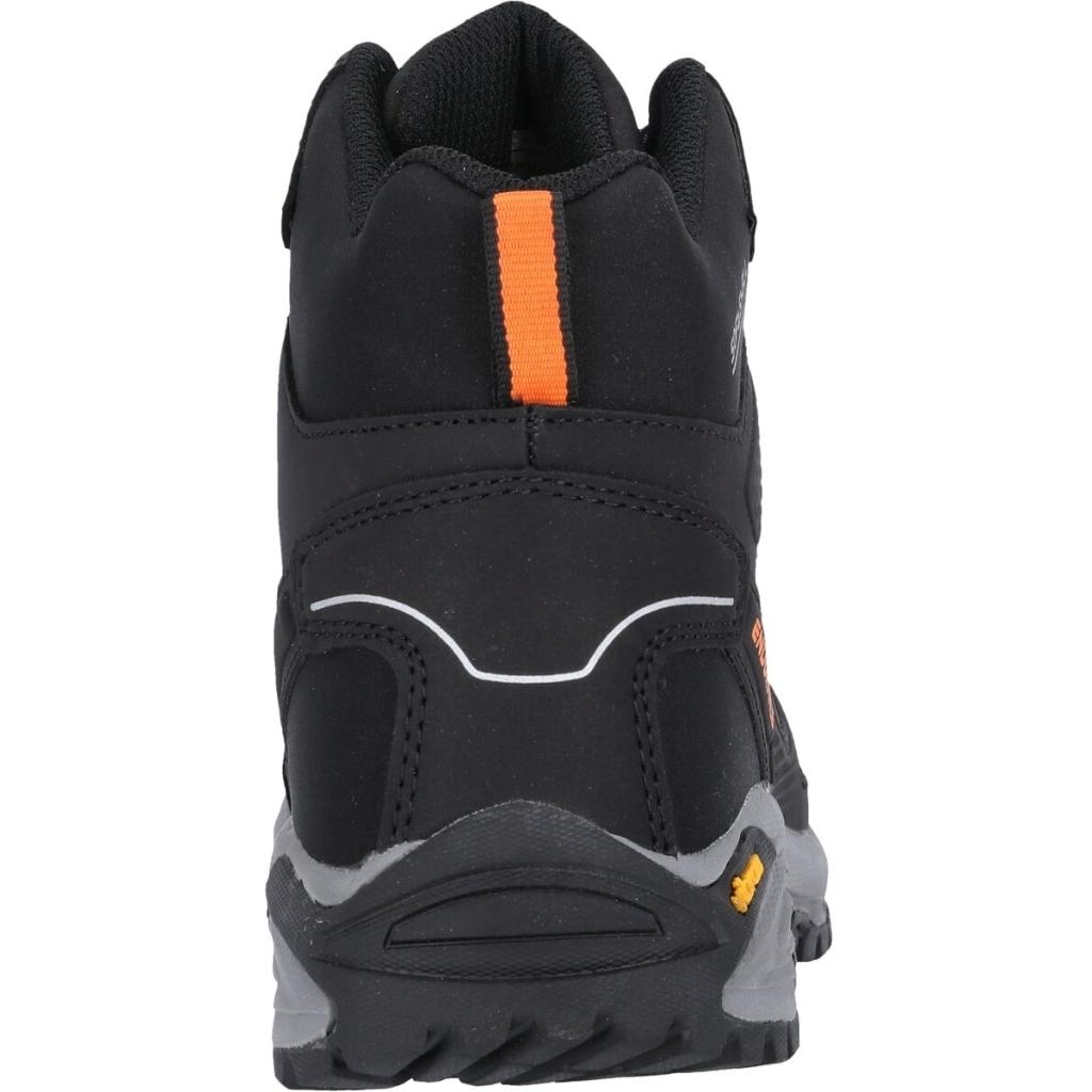 product/e/n/endurance_e184185-1001_black_4.jpg