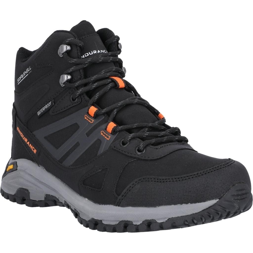 product/e/n/endurance_e184185-1001_black_5.jpg