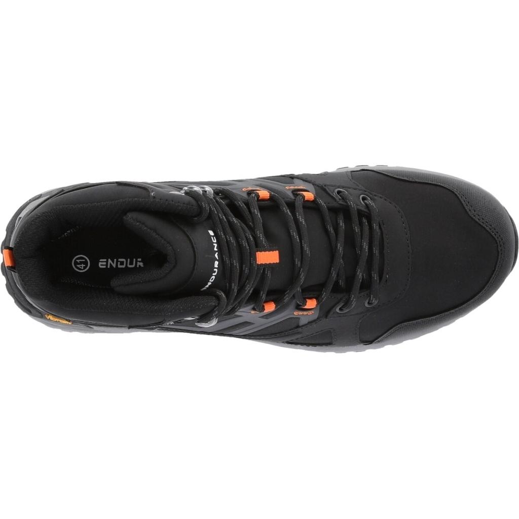 product/e/n/endurance_e184185-1001_black_7.jpg