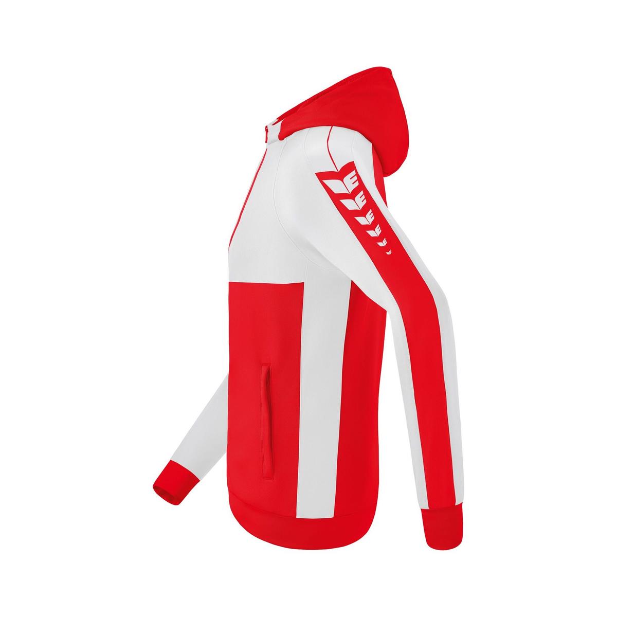 product/e/r/erima_1032215_rouge-blanc_3.jpg