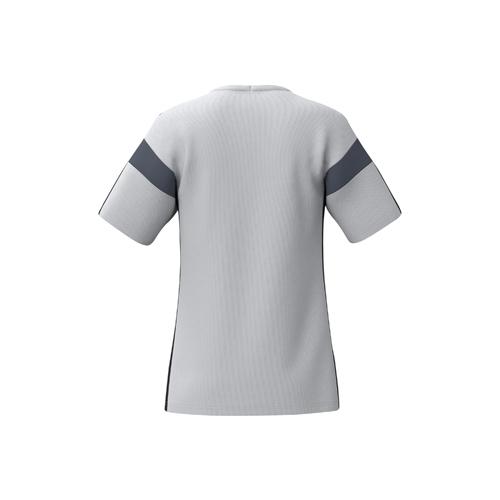 product/e/r/erima_1082514_blanc-noir_2.jpg