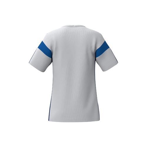 product/e/r/erima_1082518_blanc-new-navy_2.jpg