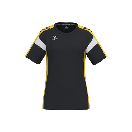 product/e/r/erima_1082538_noir-jaune_1.jpg