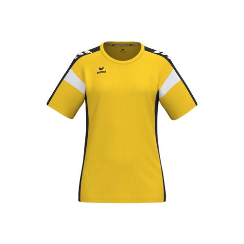 product/e/r/erima_1082539_jaune-noir_1.jpg