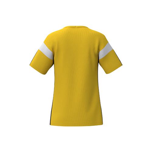 product/e/r/erima_1082539_jaune-noir_2.jpg