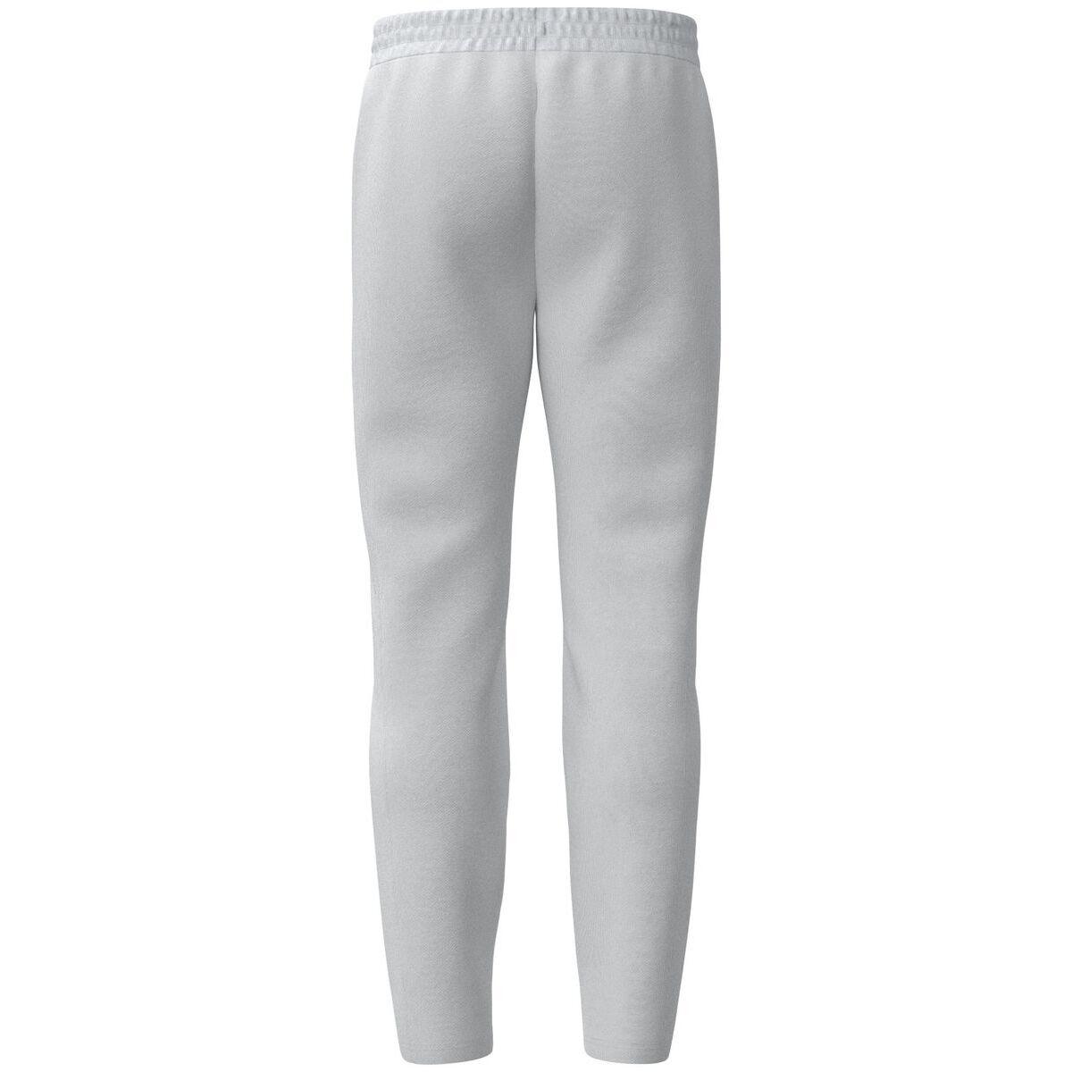 product/e/r/erima_1102506_blanc_2.jpg