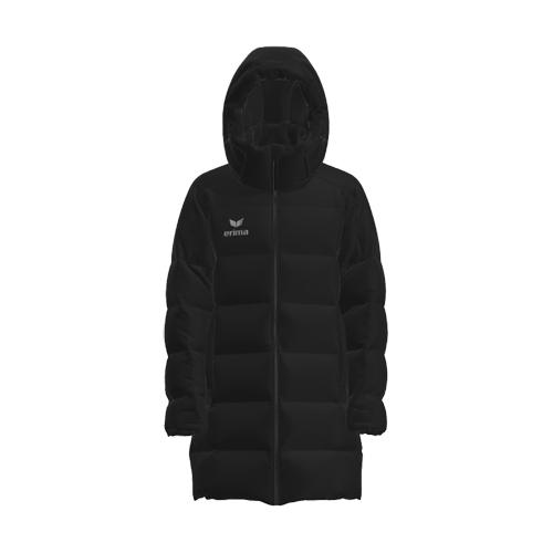 product/e/r/erima_2062410_noir_1.jpg