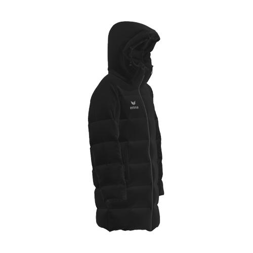 product/e/r/erima_2062410_noir_3.jpg