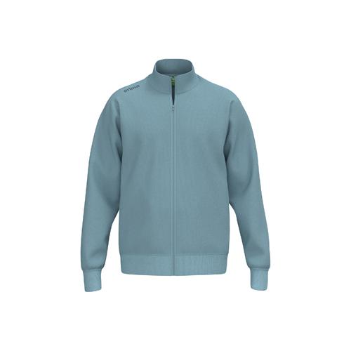 product/e/r/erima_2072534_smoke-blue_1.jpg