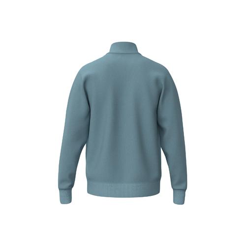 product/e/r/erima_2072534_smoke-blue_2.jpg