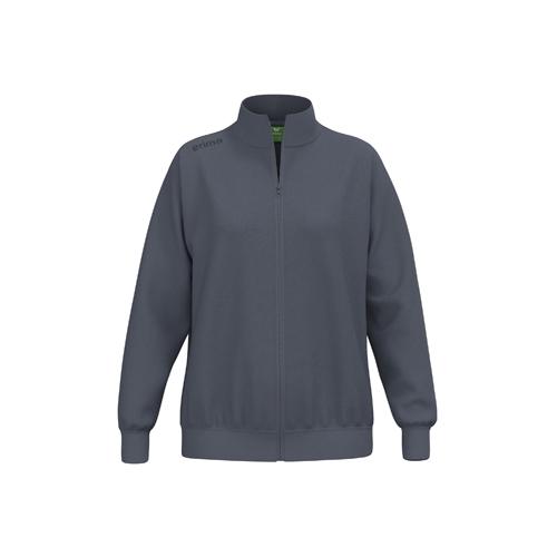 product/e/r/erima_2072547_slate-grey_1.jpg