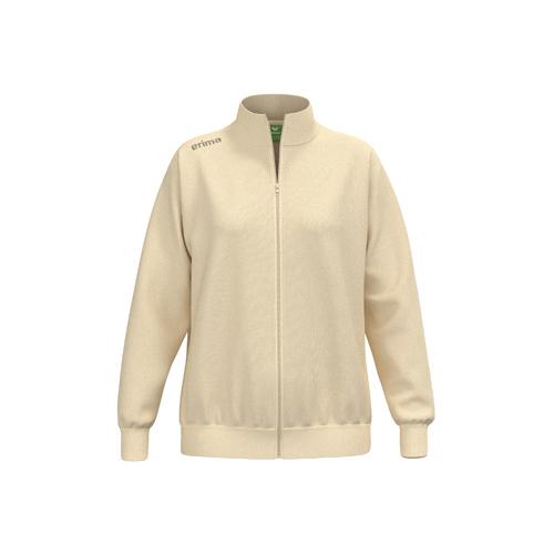 product/e/r/erima_2072549_beige_1.jpg