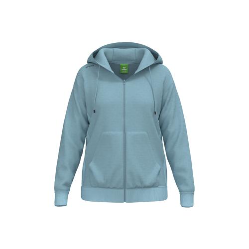 product/e/r/erima_2072554_smoke-blue_1.jpg