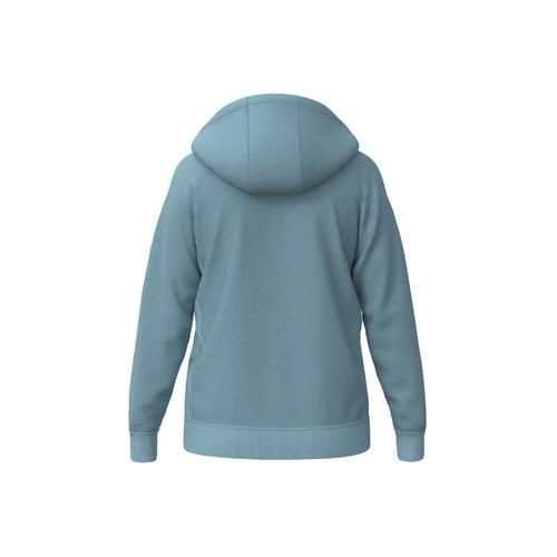 product/e/r/erima_2072554_smoke-blue_2.jpg
