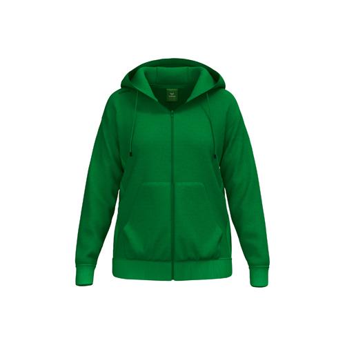 product/e/r/erima_2072558_emeraude_1.jpg
