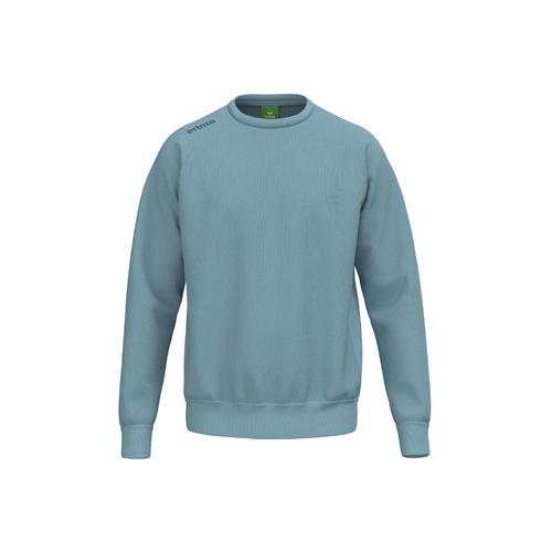 product/e/r/erima_2072586_smoke-blue_1.jpg