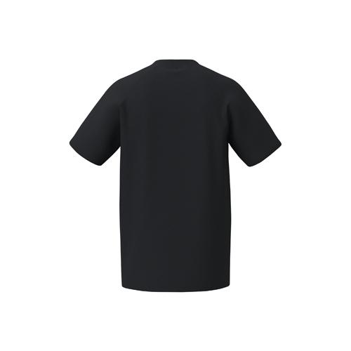 product/e/r/erima_2082548_noir-blanc_2.jpg