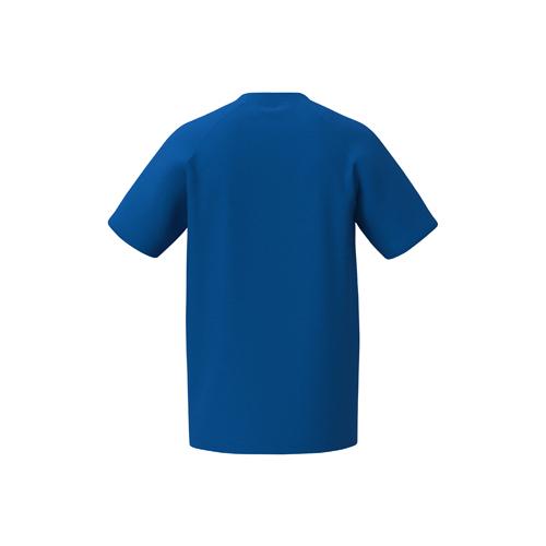 product/e/r/erima_2082550_new-roy-blanc_2.jpg