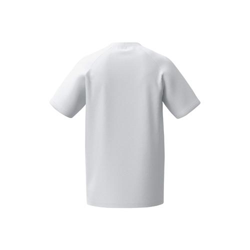 product/e/r/erima_2082551_blanc-noir_2.jpg