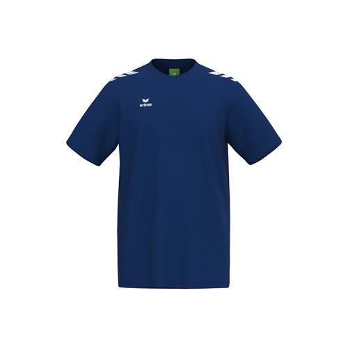 product/e/r/erima_2082553_new-navy-blanc_1.jpg