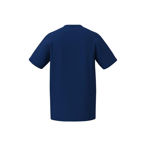 product/e/r/erima_2082553_new-navy-blanc_2.jpg