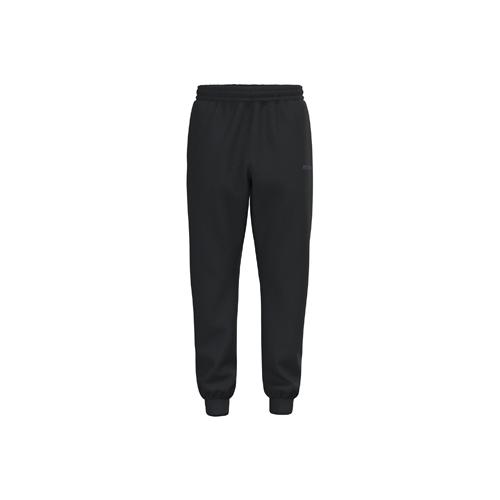 product/e/r/erima_2102505_noir_1.jpg