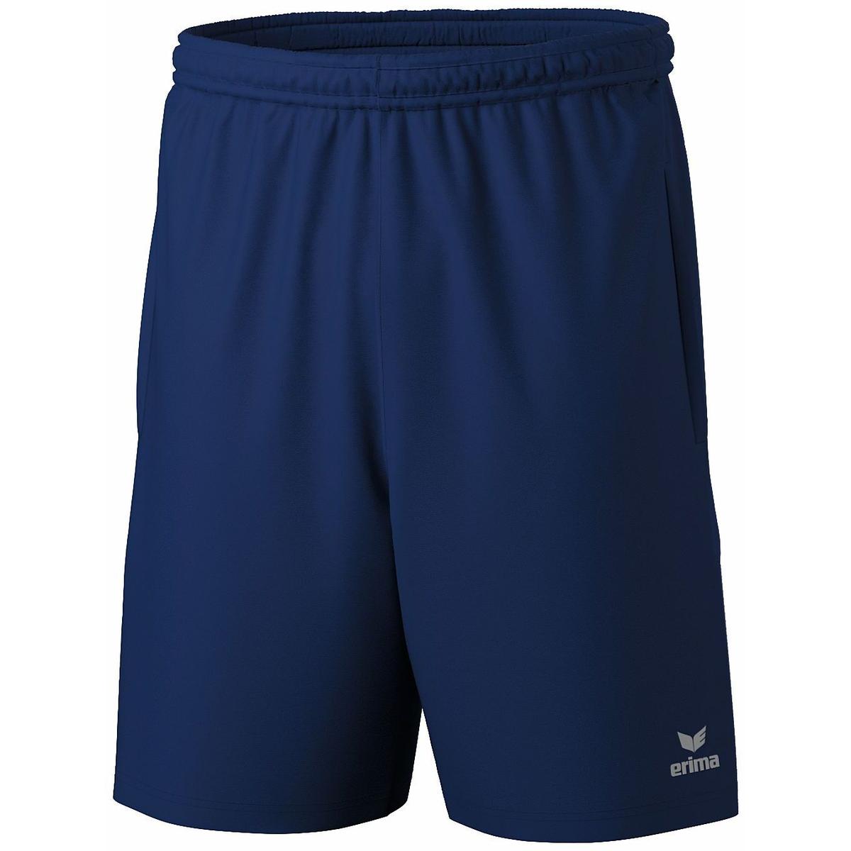 product/e/r/erima_2152402_0.jpg