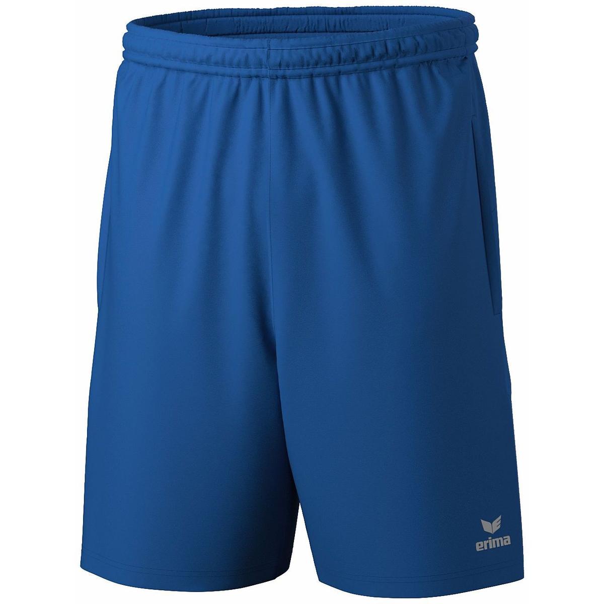 product/e/r/erima_2152405_0.jpg