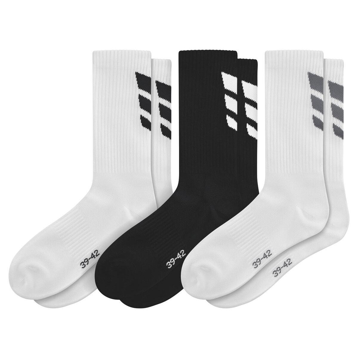 product/e/r/erima_2182503_blanc-noir_1.jpg